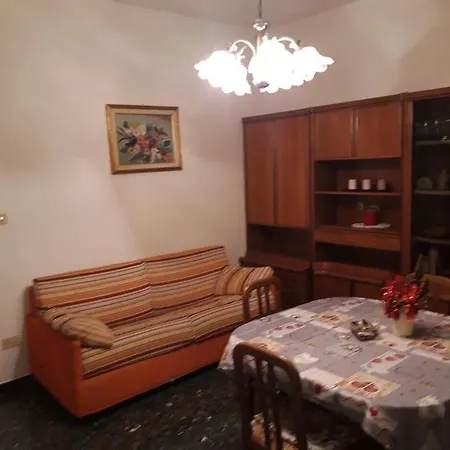 La Movida Rimini
