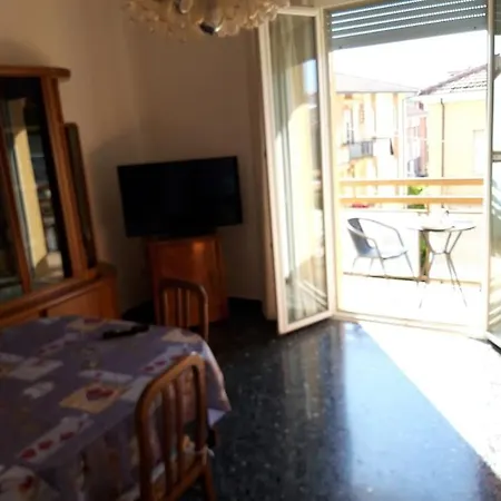 La Movida *