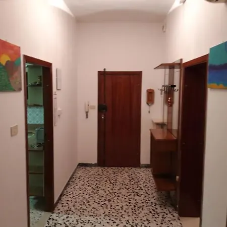 La Movida * Rimini