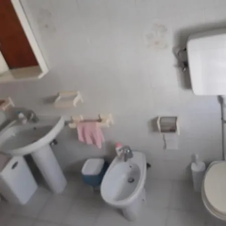 La Movida Rimini